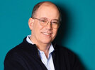 1587577032_claude-schmit.jpg 1587577032_claude-schmit.jpg