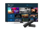 SkyTicket_auf_FireTV655.jpg