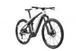 Porsche-eBike-SPORT_angle-view-front-scaled.jpg