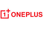OnePlus-Logo-2020.jpg