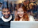 antivirus-programme-im-test-1200x900.jpg