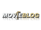 61822-a70ed42efd62f2357c79550ec61d1ecf.png