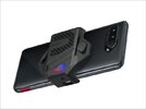 ROG-Phone-5-Web_04_2-720x540.jpg
