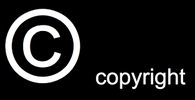 copyright.png