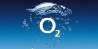 o2-Prepaid-rct415x210u.jpg