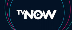 1603443020_tvnow.jpg
