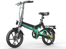 hitway-elektrofahrrad-zum-klappen.jpg hitway-elektrofahrrad-zum-klappen.jpg