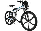 ancheer-e-bike-als-mountainbike.jpg ancheer-e-bike-als-mountainbike.jpg