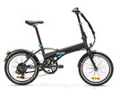 btwin-klapp-elektrofahrrad-von-decathlon.jpg btwin-klapp-elektrofahrrad-von-decathlon.jpg
