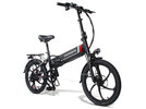 e-bike-von-coolautoparts.jpg e-bike-von-coolautoparts.jpg
