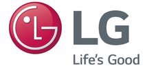LG-Logo-2020-720x337.jpg