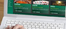 gluecksspiel-online-101~_v-gross20x9.jpg