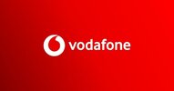 vodafone-720x378.jpg