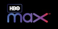 hbo-max-720x365.jpg