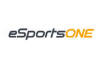 eSportsOne_Logo_65544_0.jpg