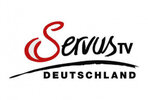 servustvDE-logo.jpg