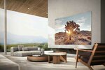 Micro-LED-Samsung-2021-720x480.jpg