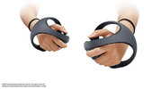 Sony-PlayStation-5-VR-Controller.jpg