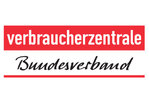 Verbraucherzentrale_Bundesverband_655x440_57.jpg