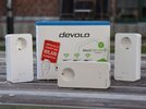 devolo-mesh-wlan-2-multiroom-kit-1200x900.jpg