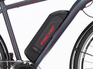 fischer-e-bike-akku-1200x900.jpg