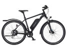 fischer-e-bike-terra-2-0-lidl-535x401.jpg