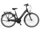 fischer-e-bike-city-cita-3-1i-lidl-535x401.jpg