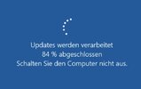 windows-update-720x455.jpg