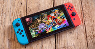 Nintendo-Switch-Lite-Ausverkauft-Corona.jpg