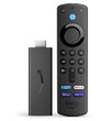 Amazon-Fire-TV-Stick-2021.jpg