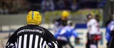 1616487901_eishockey-bei-premiere.jpg 1616487901_eishockey-bei-premiere.jpg
