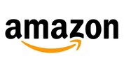 Amazon-Logo-720x409.jpg