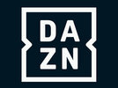 1533550872_dazn.jpg