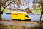 DHL-Auto-720x486.jpg