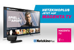 NetzkinoPlus_MagentaTV655.jpg