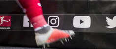 1616501709_fussball.jpg