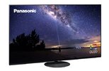 panasonic_jzw1004.jpeg