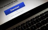 aufklaerung-mitwirken-illegale-downloads-1m.jpg