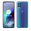 motorola-moto-g100-blau-2-360x360.jpg motorola-moto-g100-blau-2-360x360.jpg