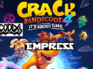 crack-bandicoot-4-codex-empress.png