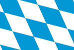 bayernflagge655440.jpg