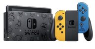 switch-fortnite-720x376.jpg