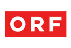 ORF_Logo_655x440_48.jpg