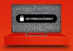 fernsehen-streaming-1l1.jpg