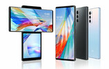 LG-Wing-1-720x457.jpg