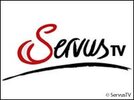 servustv_logo__W200xh0.jpg