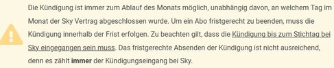 Unbenanntgt.jpg Unbenanntgt.jpg