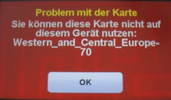 Probleme.png