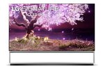 LG-OLED-Z1-in-88-Zoll-Design-A-2021-01.jpeg