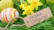 Frohe Ostern!.png